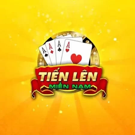 Tiết lộ cách đánh tiến lên hoàn hảo cho người mới bắt đầu