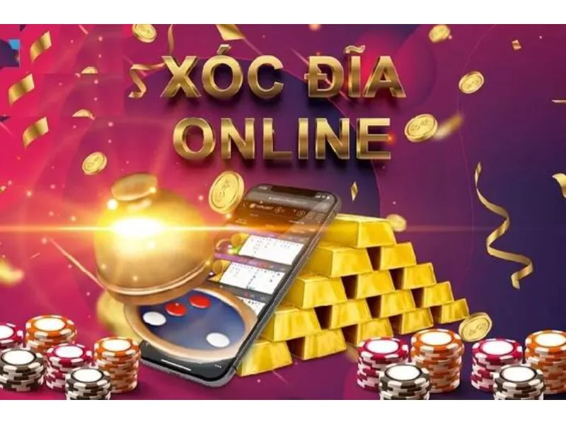 Thủ thuật gấp thép được nhiều tay chơi xóc đĩa áp dụng