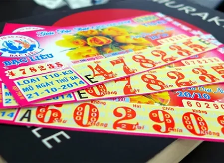 Cách mở đại lý vé số nhanh, gọn, lẹ theo đúng quy trình