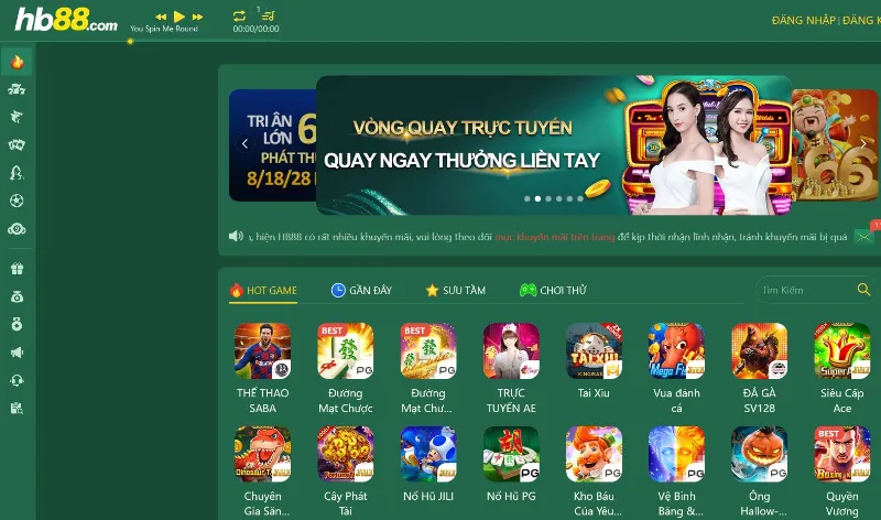 Tập đoàn sở hữu một dàn đội ngũ tư vấn viên chuyên nghiệp