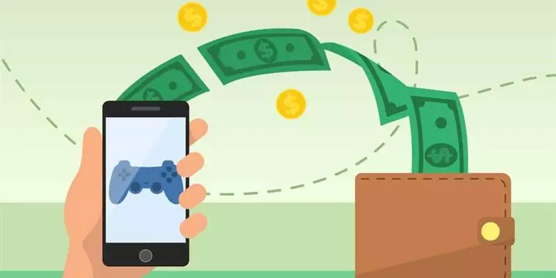 VN88 - Điểm cá cược xanh chín và tặng tiền không giới hạn