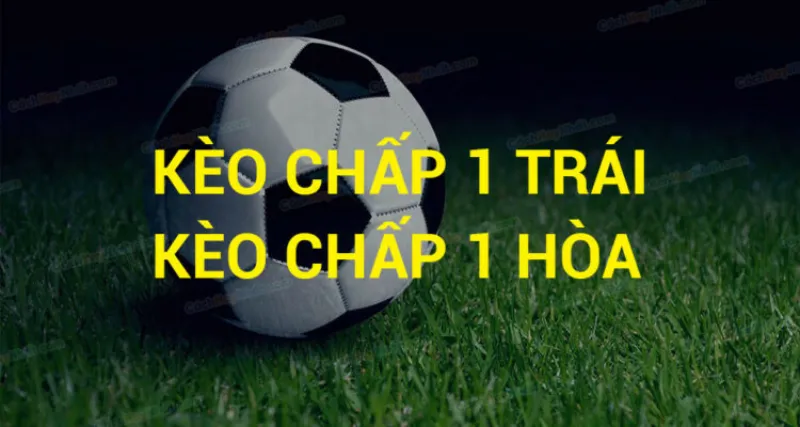 Odds kèo chấp - Khám phá tỷ lệ kèo cho cược thủ chưa biết
