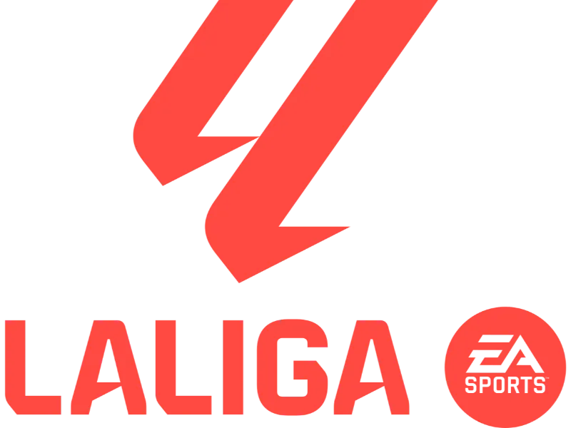 Sân chơi La Liga có yêu cầu khắt khe về các đội bóng
