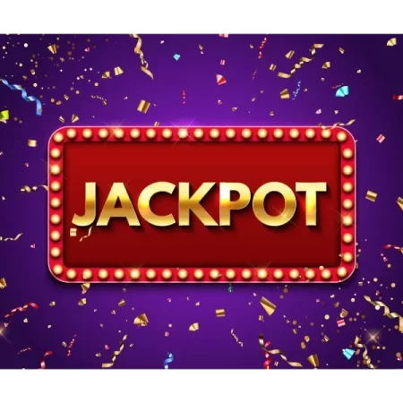 Jackpot Là Gì – Sân Chơi Ngân Sách Tích Lũy Hàng Tỷ Đồng