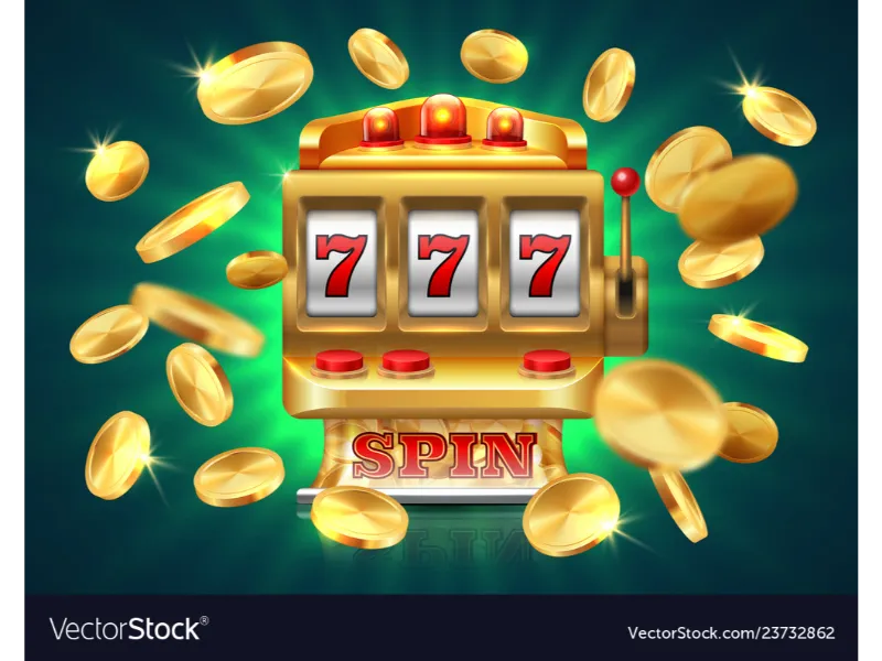 Jackpot được ưa chuộng trong nổ hũ