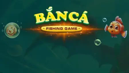 Hướng Dẫn Chơi Game Bắn Cá Online Đổi Thưởng Tk88 Siêu Dễ!