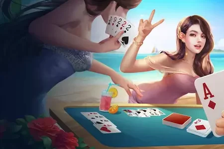 Tìm Hiểu A – Z Tips Chơi Bài Tú Lơ Khơ Siêu Chuẩn!