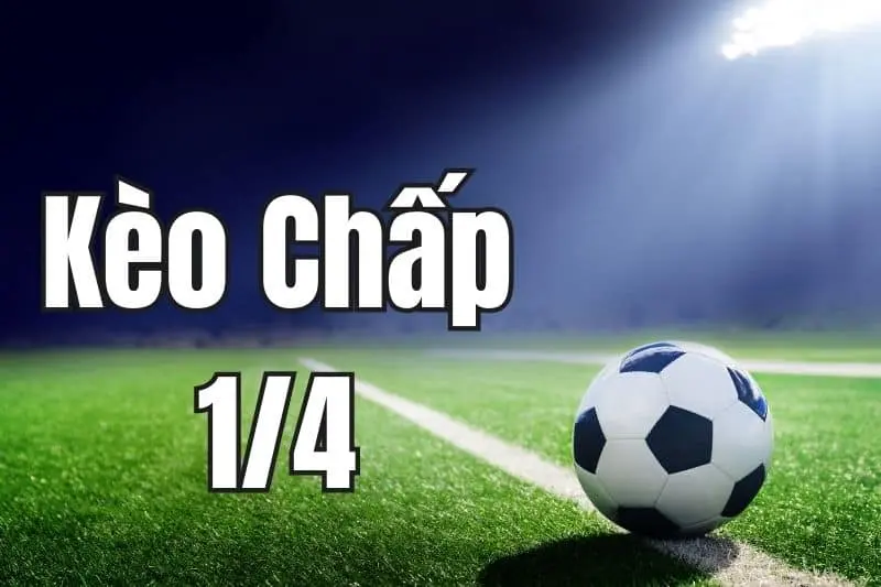 Kèo cược siêu nổi tiếng