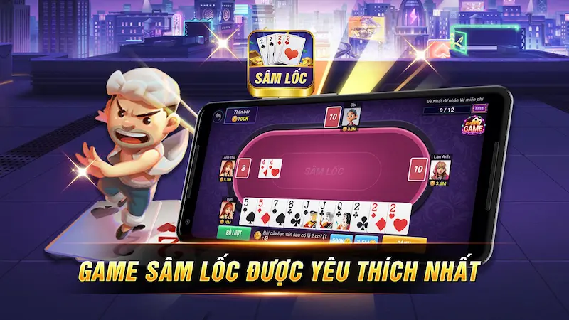 Nên biết điểm dừng để tránh trường hợp cháy túi