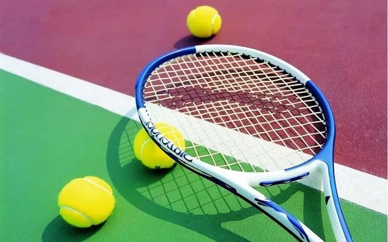 Bản chất của phương pháp Miller