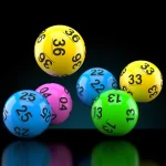 cách chơi lotto